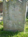 image number Topple William 182